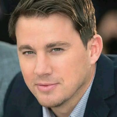 Channin58534522's profile picture. Loyal to the fans