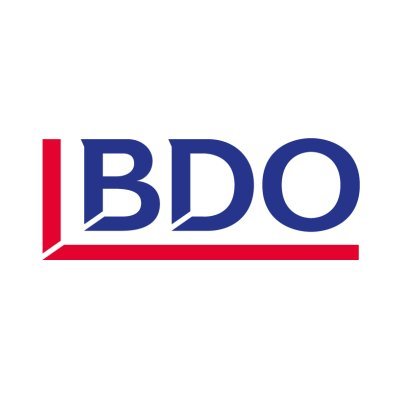 Bienvenue chez BDO France, cinquième réseau mondial d’audit et de conseil ! 👋
#PassionnémentEngagé ❤️