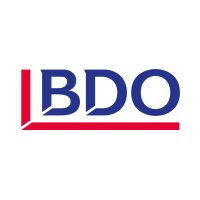 BDO(@BDOFrance) 's Twitter Profile Photo