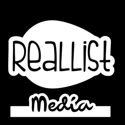 Dulu Bernama Pop Kalcer Indo | Media Promotion | Event Partner | Bagian dari Reallist Management