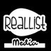 Reallist Media (@popkalcer) Twitter profile photo Reallist Media (@popkalcer) Twitter profile photo