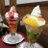 hida_mari222