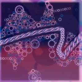 sqhfk19159143's profile picture. 