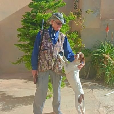 mvouvkere's profile picture. Ancien DG en retraite.Maquisard durant la guerre de libération contre la France Coloniale