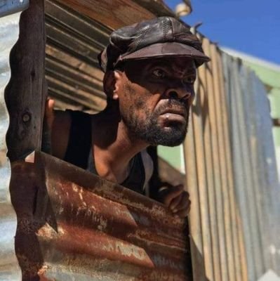 DanielK21855875's profile picture. Entertainer