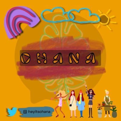 08•01•21 🏳️🌈 • Like our pinned tweet or DM us to join 😉