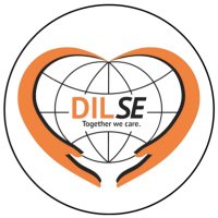 Dilsefoundation(@dilseorg) 's Twitter Profileg