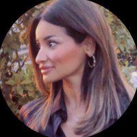 Dr. Najah Al-Otaibi (@drnajahalotaibi) 's Twitter Profile