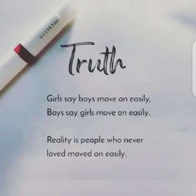 bayus24's profile picture. Never give up your dreams no matter what your going through because God has a place for u at the top 🙌🙌💨💨💨💨💨