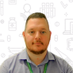 Ben Lewis (@benjamin_lewis2) Twitter profile photo Ben Lewis (@benjamin_lewis2) Twitter profile photo