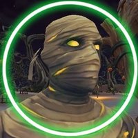 ⭐Dankmin🧙‍♂️🤖 Disco Tomb💡WishlistOnSteam🛸👾 (@dankmindev) Twitter profile photo