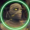 DankminDev's profile picture. #indiegamedev currently working on Disco Tomb,👾 a #retro style #FPS #indiegame that has won 3 Unity Game Jams💪🗿. Follow me for exclusive #BehindTheScenes🤠