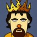 King Peasant (@kingpeasant_og) Twitter profile photo
