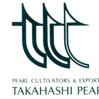 TAKAHASHI PEARL CO.,LTD.(@takahashi_pearl) 's Twitter Profile Photo