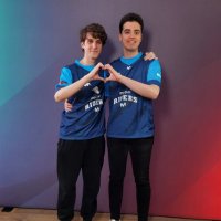 Rodrii (@rodriigm2) 's Twitter Profile Photo Rodrii (@rodriigm2) 's Twitter Profile Photo