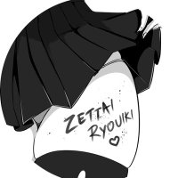 Zettai Ryouiki 🔞(@ZRStudios_moe) 's Twitter Profileg