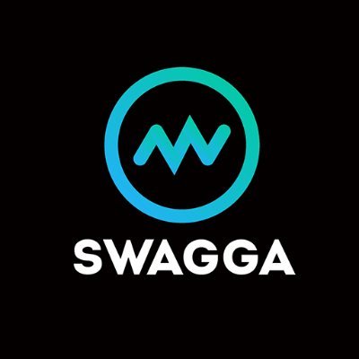 SWAGGA_Meta