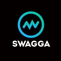 SWAGGA(@SWAGGA_Meta) 's Twitter Profile Photo