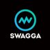 SWAGGA (@SWAGGA_Meta) Twitter profile photo