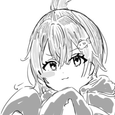 Yunaさんのプロフィール画像