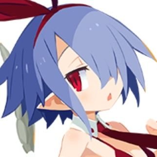 オカキさんのプロフィール画像