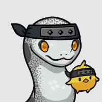 0xleng (@0xleng) 's Twitter Profile