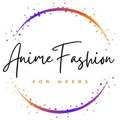 Bringing you the latest and greatest anime-inspired clothing and accessories. Follow us for exclusive deals and new product drops. #anime  #otaku #animefashion