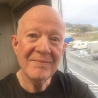 Guja (@gujames1755) 's Twitter Profile