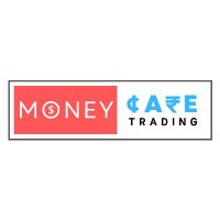 Moneycare Trading(@moneycare_t) 's Twitter Profile Photo