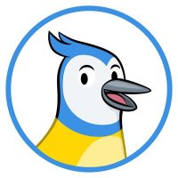 Foojay.io(@foojayio) 's Twitter Profile Photo