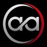 A For Audio (@aforaudio) 's Twitter Profile