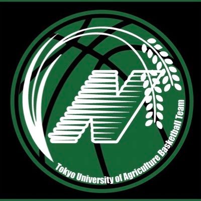 東京農業大学農友会バスケットボール部です!部室は常盤松会館の3階にあります。 選手、スタッフ、学生コーチ、マネージャー募集中です!興味のある方はDMで連絡ください🌟 #春から農大 #春からTUA #農大バスケ