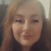 Sammi Mcadam (@sammimcadam) Twitter profile photo Sammi Mcadam (@sammimcadam) Twitter profile photo