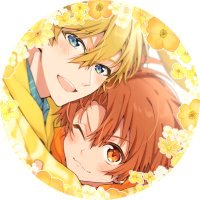ラビオリ.🌈 (@Rabiouri_idol) / X