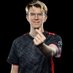 Gabriel Eckenroth (@azoglol) Twitter profile photo Gabriel Eckenroth (@azoglol) Twitter profile photo