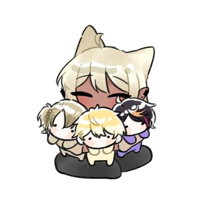 단여さんのプロフィール画像