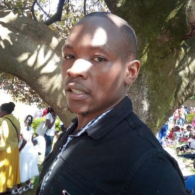 David66913623's profile picture. God's grace is sufficient