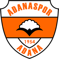 Adanaspor Kulübü(@AdanasporOfis) 's Twitter Profile Photo