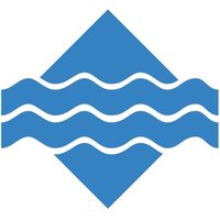 Consell Comarcal del Ripollès (@ccripolles) 's Twitter Profile Photo Consell Comarcal del Ripollès (@ccripolles) 's Twitter Profile Photo