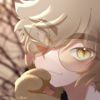 Ambilol_Rundepen(@Rundenimation) 's Twitter Profile Photo