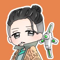 Kxuh (@lilx_zzc) 's Twitter Profile
