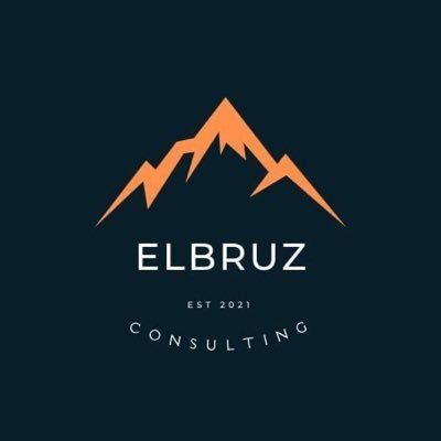 Data analytics, Management Consultancy and Bookkeeping
#london #dataanalytics #bookkeeping #consultant #accounting