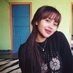 aul sari (@enaenakkuy) Twitter profile photo aul sari (@enaenakkuy) Twitter profile photo