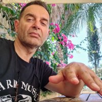 Alex Grech (@alexgrech) 's Twitter Profile