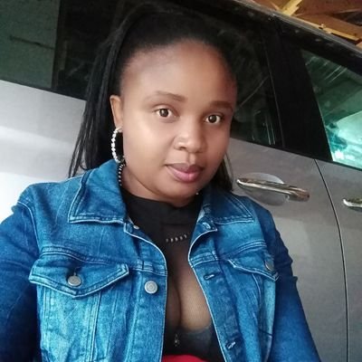 dikeledi_thola's profile picture. 