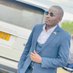 Gumisiriza Modern (@gumisirizamoden) Twitter profile photo Gumisiriza Modern (@gumisirizamoden) Twitter profile photo
