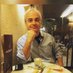 Francesc (@singingfig) Twitter profile photo Francesc (@singingfig) Twitter profile photo