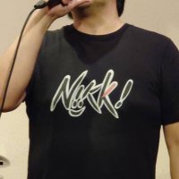 ニッキ (@nikki3769) 's Twitter Profile