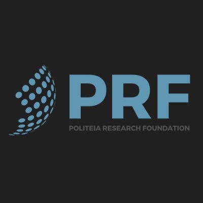 Politeia Research Foundation is a non-profit initiative that reflects on global and public policy issues, and engages with plural worldviews and diverse ideas.