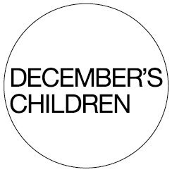 DEC__CHILDREN Profile Picture